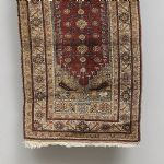 1769&nbsp;9359&nbsp;CARPET